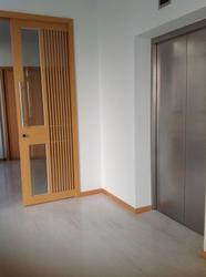 The Oceanfront @ Sentosa Cove (D4), Condominium #82972232